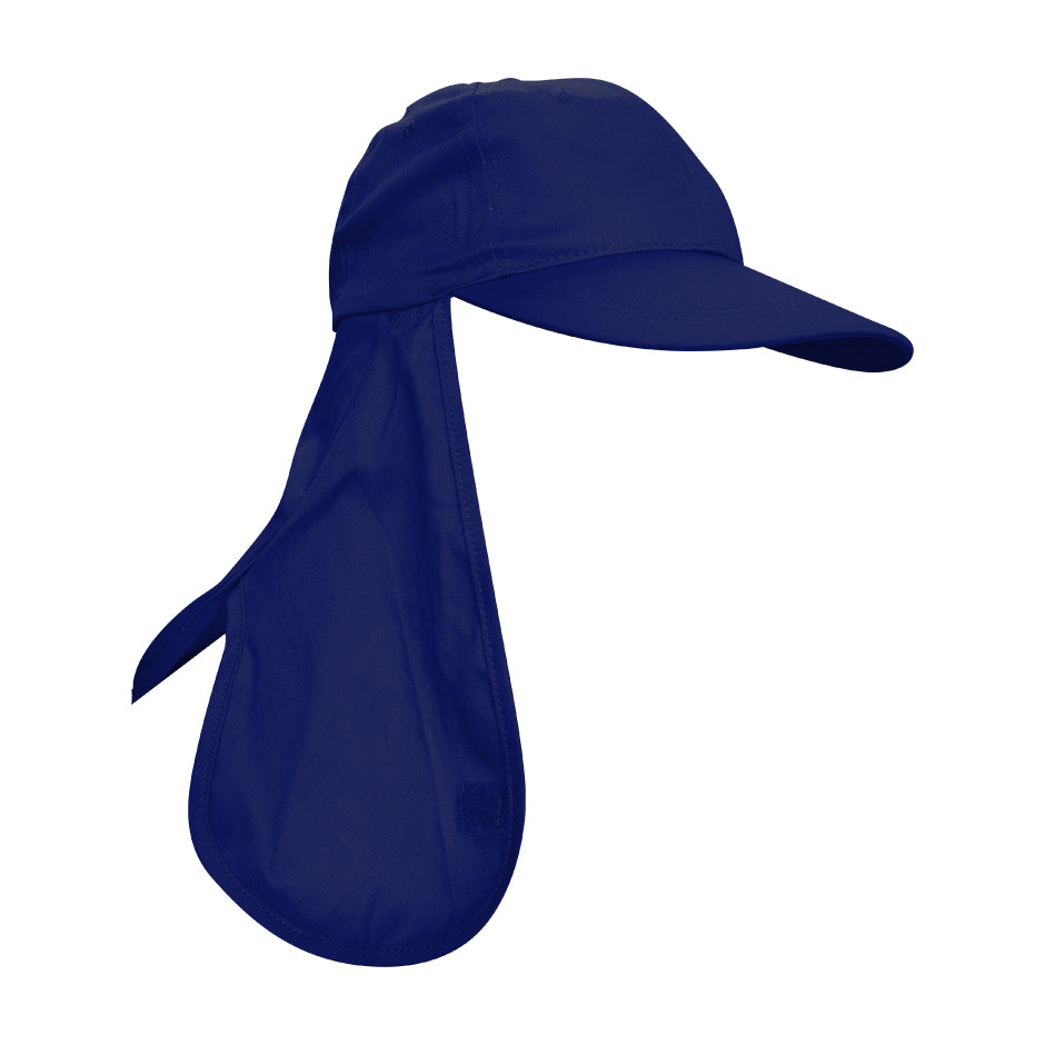 Gorro Tro Legionario