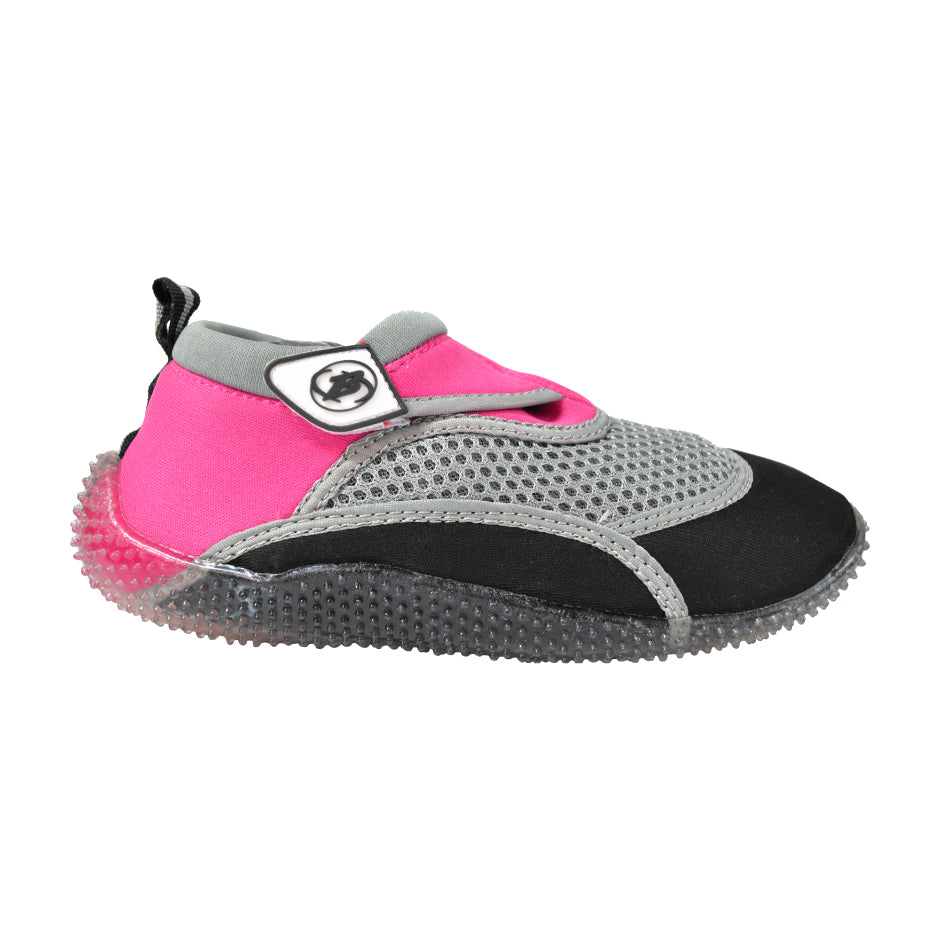 Zapato De Agua Barracuda Aquashoes