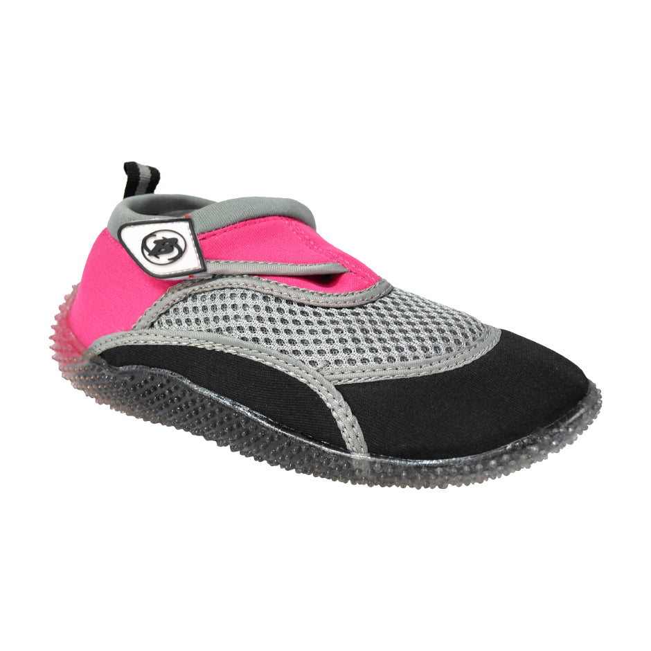 Zapato De Agua Barracuda Aquashoes