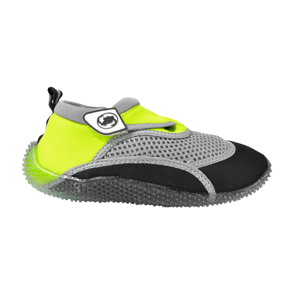 Zapato De Agua Barracuda Aquashoes