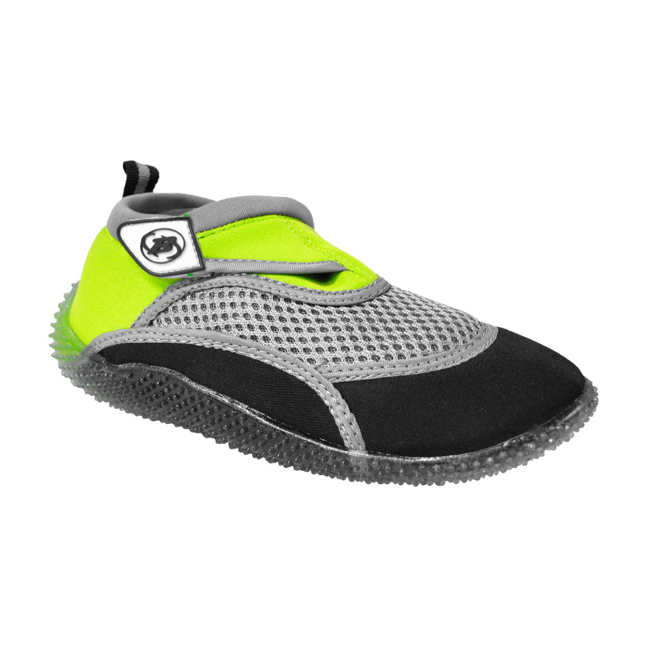 Zapato De Agua Barracuda Aquashoes