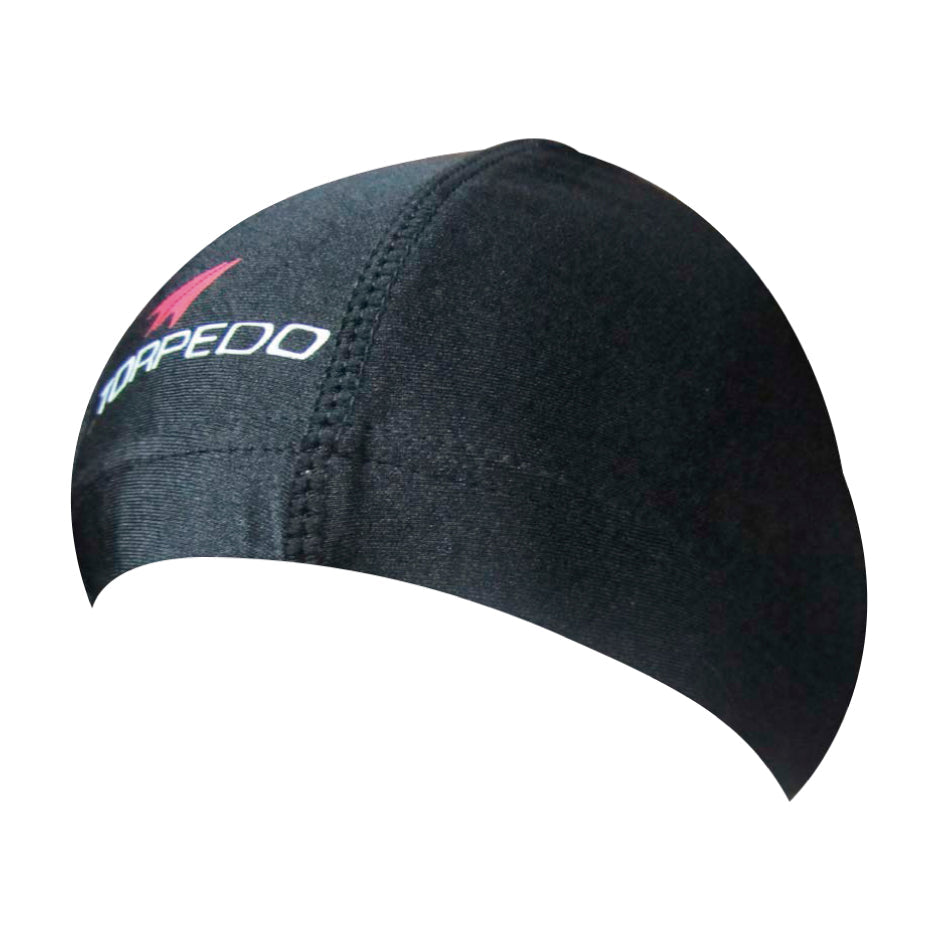 Gorra Torpedo Lycra