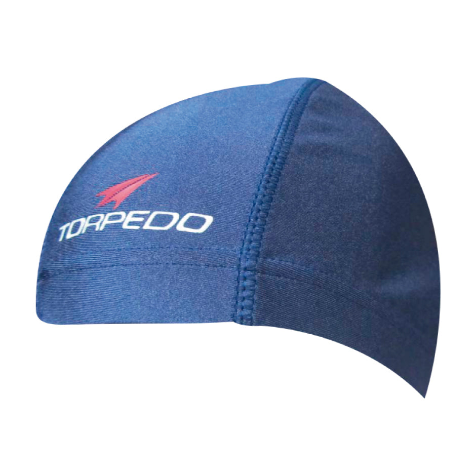 Gorra Torpedo Lycra