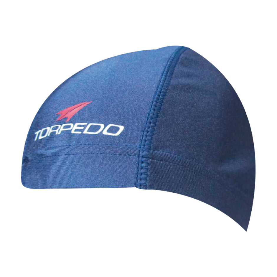 Gorra Torpedo Lycra