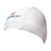 Gorra Torpedo Lycra