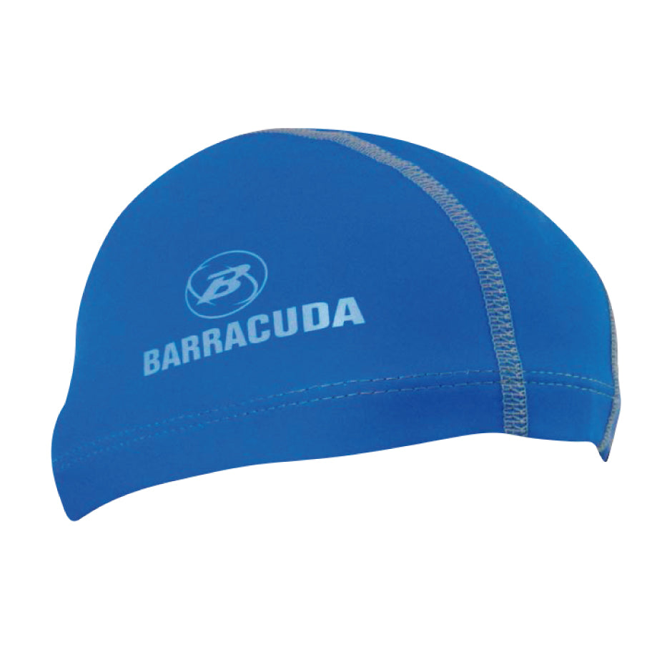 Gorra Barracuda Pu