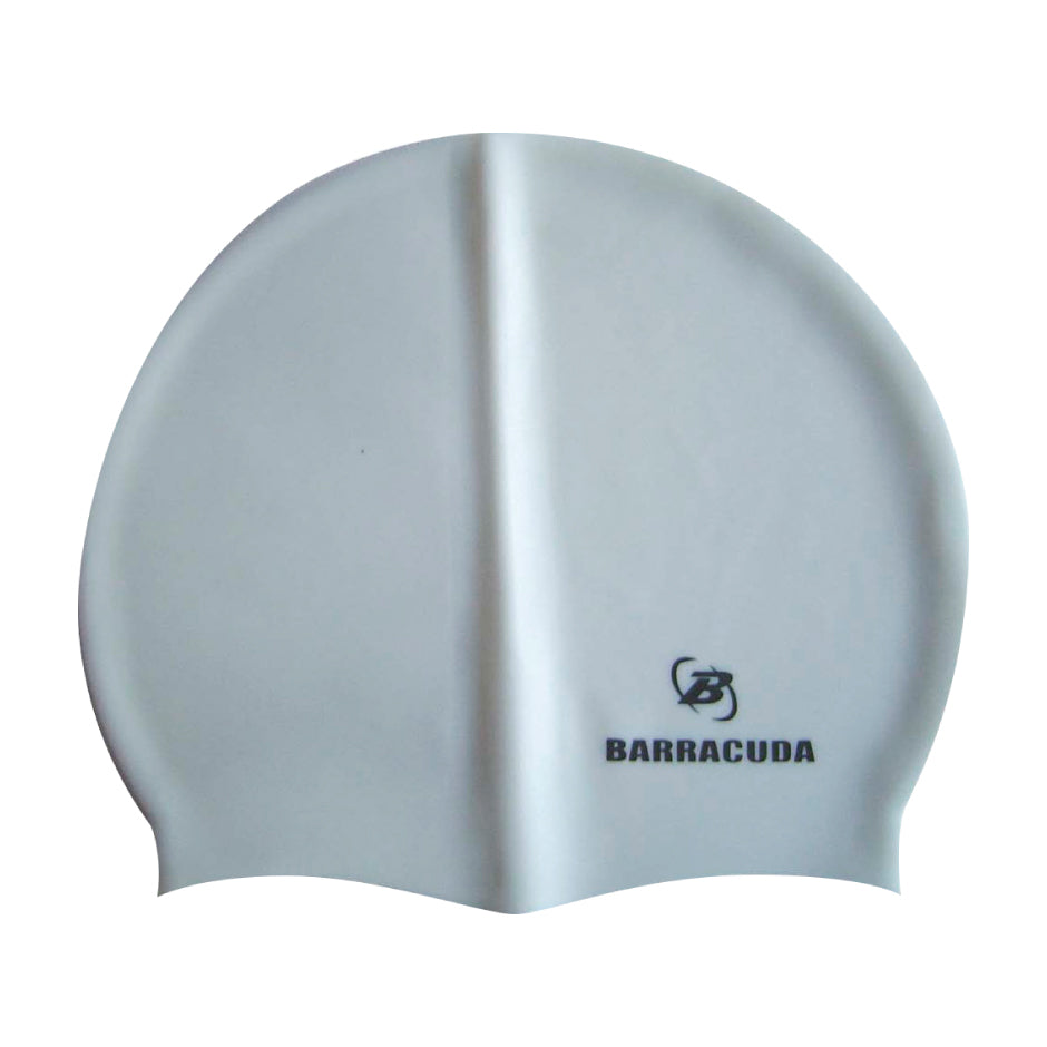 Gorra Barracuda Silicona