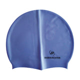 Gorra Barracuda Silicona