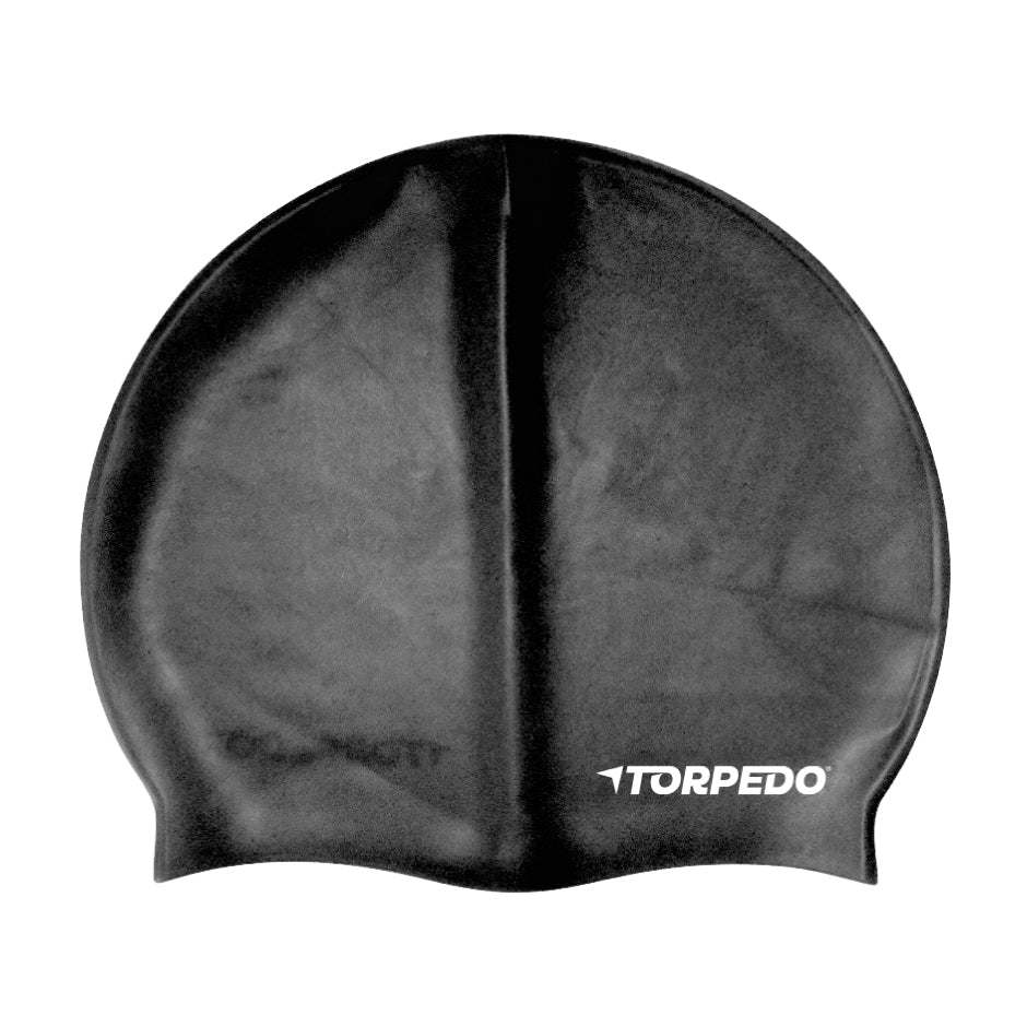 Gorra Torpedo Silicona Pro