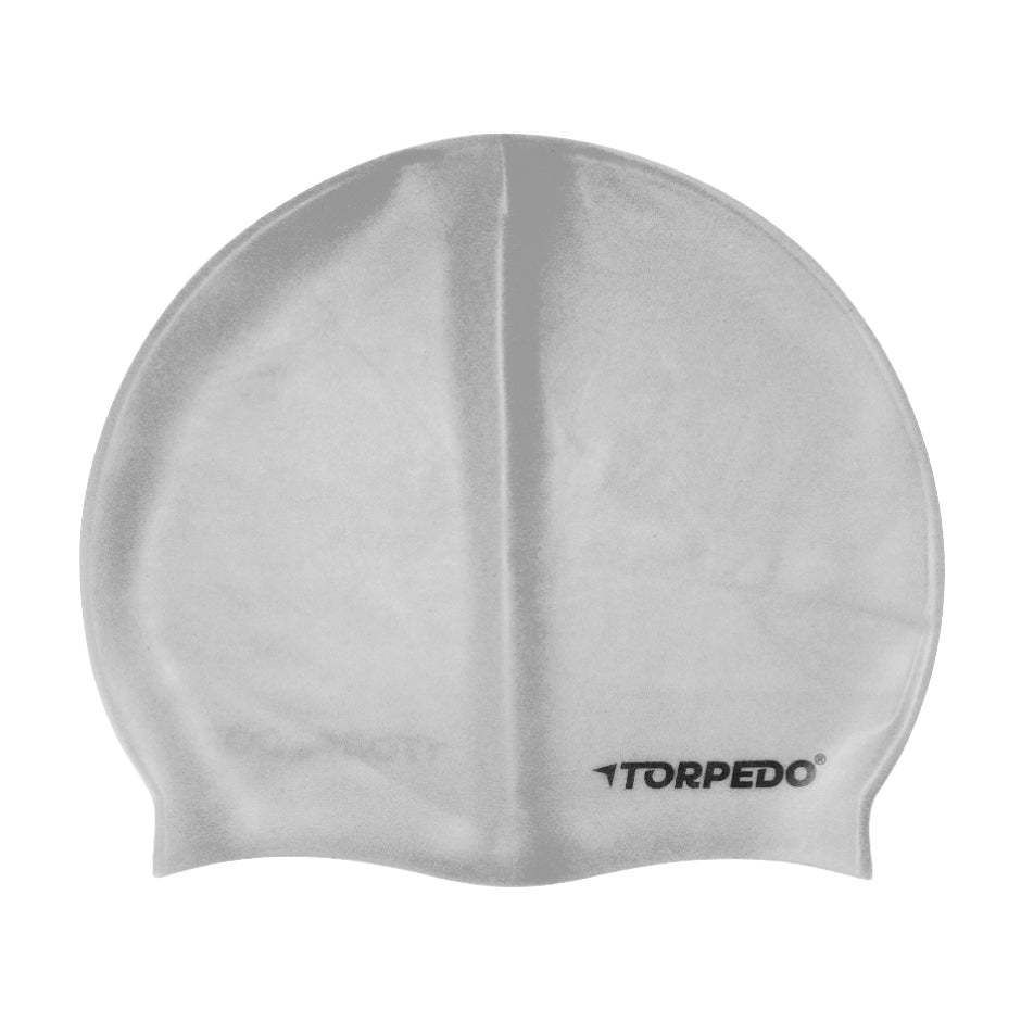 Gorra Torpedo Silicona Pro