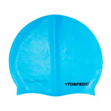 Gorra Torpedo Silicona Pro