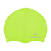 Gorra Barracuda Silicona Fluor