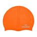 Gorra Barracuda Silicona Fluor