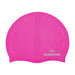 Gorra Barracuda Silicona Fluor