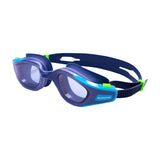 Lente Natacion Barracuda Riptide Adulto