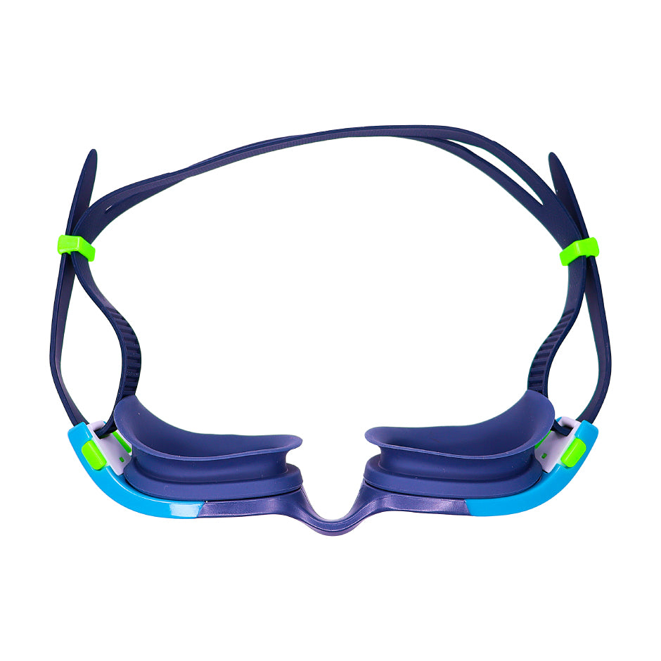 Lente Natacion Barracuda Riptide Adulto