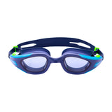 Lente Natacion Barracuda Riptide Adulto