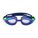 Lente Natacion Barracuda Riptide Adulto