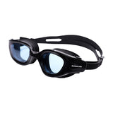 Lente Natacion Barracuda Riptide Adulto