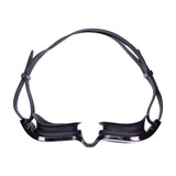 Lente Natacion Barracuda Riptide Adulto