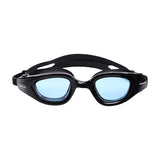 Lente Natacion Barracuda Riptide Adulto