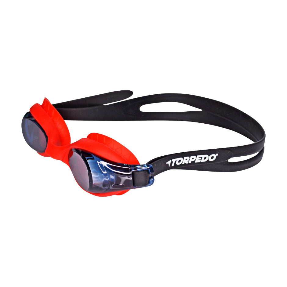 Lente Natacion Torpedo Training Junior