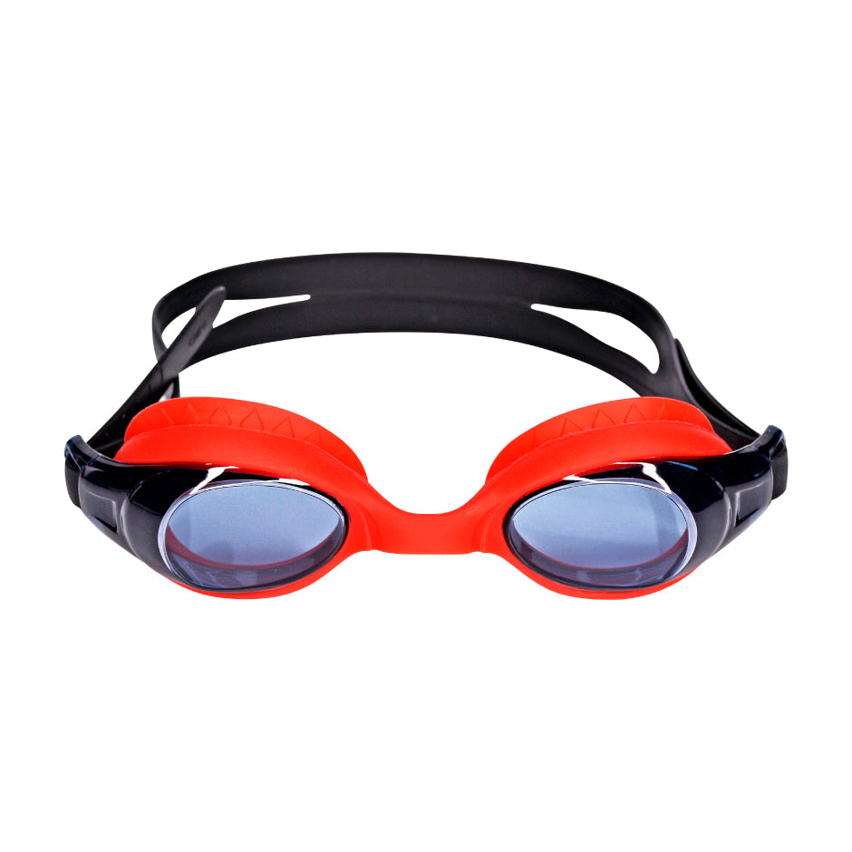 Lente Natacion Torpedo Training Junior