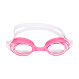 Lente Natacion Torpedo Training Junior