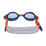 Lente Natación Torpedo Training