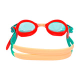 Lente Natacion Torpedo Training Junior