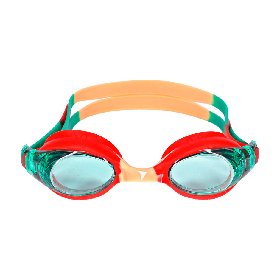 Lente Natacion Torpedo Training Junior