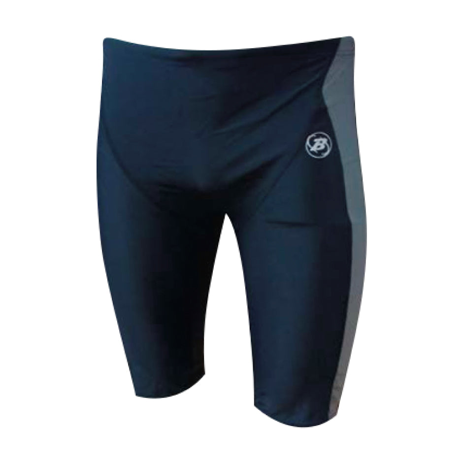 Trajebaño Hombre Barracuda 3/4 Swimcare