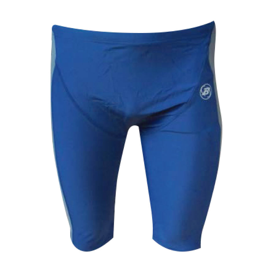 Trajebaño Hombre Barracuda 3/4 Swimcare