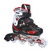 Patin Rider En Linea Fast Flash