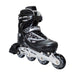 Patin En Linea Rider Slide