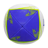 Balon Rugby Legea Color Drop