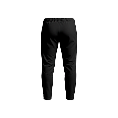 PANTALÓN BUZO GEO SPORT