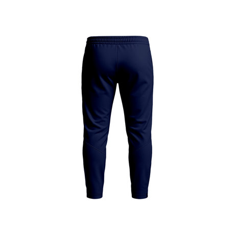 PANTALÓN BUZO GEO SPORT