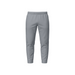PANTALÓN BUZO GEO SPORT