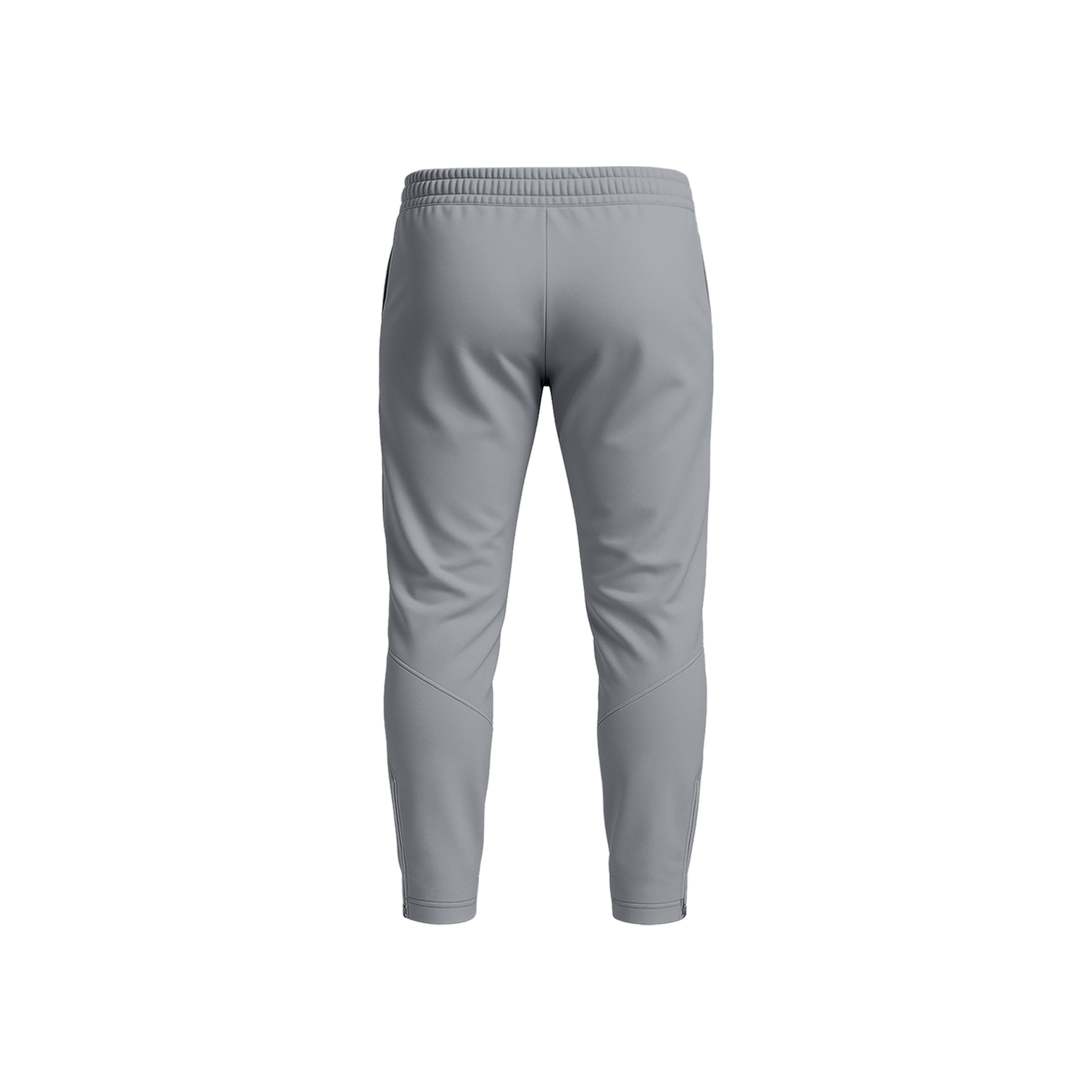 PANTALÓN BUZO GEO SPORT