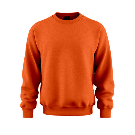POLERON GEO UNISEX
