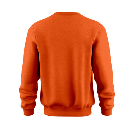 POLERON GEO UNISEX