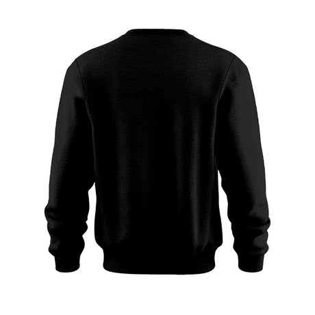 POLERON GEO UNISEX