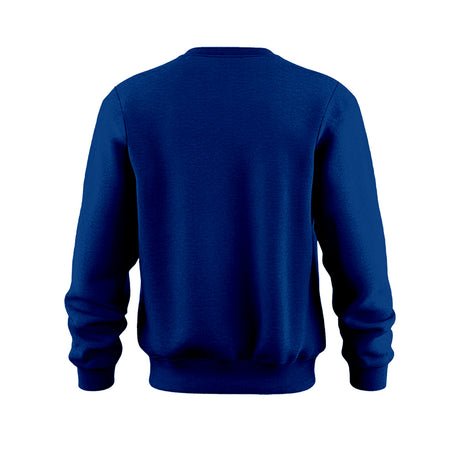 POLERON GEO UNISEX