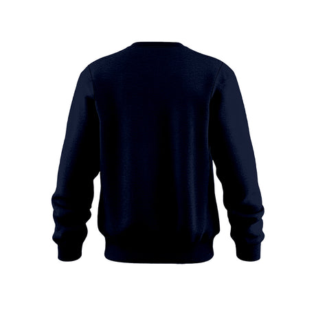 POLERON GEO UNISEX