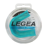 Protector Bucal Legea Simple