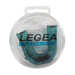 Protector Bucal Legea Simple