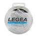 Protector Bucal Legea Simple