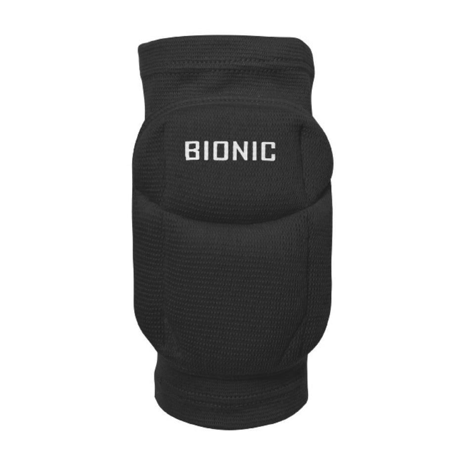 Rodillera Bionic Elasticada Protec (Par)