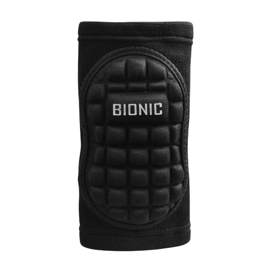 Codera Bionic Alligator